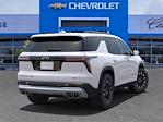 2025 Chevrolet Traverse AWD, SUV for sale #T25306 - photo 4