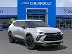 2025 Chevrolet Blazer FWD, SUV for sale #T25312 - photo 7