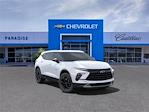 New 2025 Chevrolet Blazer LT FWD, SUV for sale #T25322 - photo 1