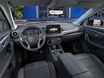 New 2025 Chevrolet Blazer LT FWD, SUV for sale #T25322 - photo 15