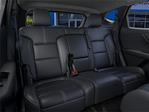 New 2025 Chevrolet Blazer LT FWD, SUV for sale #T25322 - photo 17