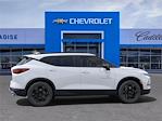 New 2025 Chevrolet Blazer LT FWD, SUV for sale #T25322 - photo 5