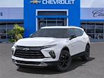 New 2025 Chevrolet Blazer LT FWD, SUV for sale #T25322 - photo 6