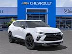 New 2025 Chevrolet Blazer LT FWD, SUV for sale #T25322 - photo 7