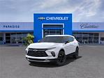 New 2025 Chevrolet Blazer LT FWD, SUV for sale #T25322 - photo 8