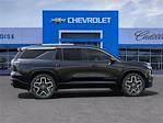 2025 Chevrolet Traverse FWD, SUV for sale #T25335 - photo 5