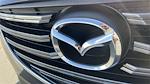 Used 2016 Mazda CX-5 Touring 4x2, SUV for sale #T25350A - photo 29