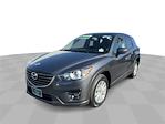 Used 2016 Mazda CX-5 Touring 4x2, SUV for sale #T25350A - photo 4