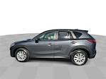 Used 2016 Mazda CX-5 Touring 4x2, SUV for sale #T25350A - photo 6