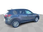 Used 2016 Mazda CX-5 Touring 4x2, SUV for sale #T25350A - photo 8