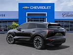 2024 Chevrolet Blazer EV RWD, SUV for sale #T25378 - photo 3