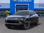 2024 Chevrolet Blazer EV RWD, SUV for sale #T25378 - photo 6