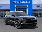 2024 Chevrolet Blazer EV RWD, SUV for sale #T25378 - photo 7