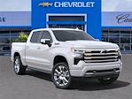 2025 Chevrolet Silverado 1500 Crew Cab 4x4, Pickup for sale #T25412 - photo 7