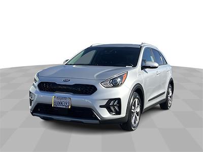 Used 2020 Kia Niro EX 4x2, SUV for sale #T25420A - photo 1