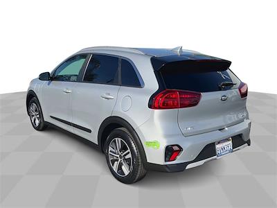 2020 Kia Niro 4x2, SUV for sale #T25420A - photo 2