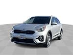 Used 2020 Kia Niro EX 4x2, SUV for sale #T25420A - photo 1