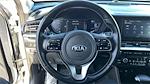 Used 2020 Kia Niro EX 4x2, SUV for sale #T25420A - photo 11