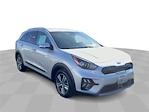 Used 2020 Kia Niro EX 4x2, SUV for sale #T25420A - photo 3