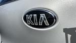 Used 2020 Kia Niro EX 4x2, SUV for sale #T25420A - photo 29