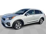 Used 2020 Kia Niro EX 4x2, SUV for sale #T25420A - photo 5