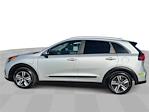 Used 2020 Kia Niro EX 4x2, SUV for sale #T25420A - photo 6