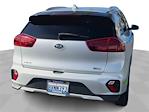 Used 2020 Kia Niro EX 4x2, SUV for sale #T25420A - photo 7