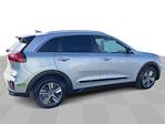 Used 2020 Kia Niro EX 4x2, SUV for sale #T25420A - photo 8