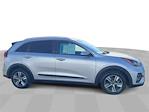 Used 2020 Kia Niro EX 4x2, SUV for sale #T25420A - photo 9