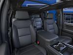 New 2025 Chevrolet Suburban Z71 4WD, SUV for sale #T25423 - photo 16