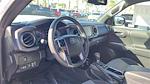 Used 2023 Toyota Tacoma Double Cab 4WD, Pickup for sale #T25426A - photo 10