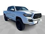 Used 2023 Toyota Tacoma Double Cab 4WD, Pickup for sale #T25426A - photo 3