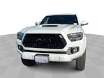 Used 2023 Toyota Tacoma Double Cab 4WD, Pickup for sale #T25426A - photo 4