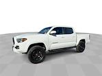 Used 2023 Toyota Tacoma Double Cab 4WD, Pickup for sale #T25426A - photo 5