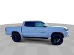 Used 2023 Toyota Tacoma Double Cab 4WD, Pickup for sale #T25426A - photo 9