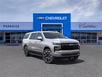 New 2025 Chevrolet Suburban RST 4WD, SUV for sale #T25437 - photo 1