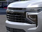 New 2025 Chevrolet Suburban RST 4WD, SUV for sale #T25437 - photo 13