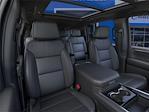 New 2025 Chevrolet Suburban RST 4WD, SUV for sale #T25437 - photo 16