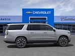 New 2025 Chevrolet Suburban RST 4WD, SUV for sale #T25437 - photo 5