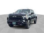 2022 Chevrolet Silverado 1500 Crew Cab 4x4, Pickup for sale #T25452A - photo 1