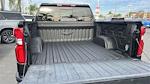 2022 Chevrolet Silverado 1500 Crew Cab 4x4, Pickup for sale #T25452A - photo 25