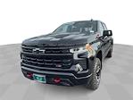 2022 Chevrolet Silverado 1500 Crew Cab 4x4, Pickup for sale #T25452A - photo 4