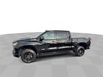 2022 Chevrolet Silverado 1500 Crew Cab 4x4, Pickup for sale #T25452A - photo 5