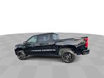 2022 Chevrolet Silverado 1500 Crew Cab 4x4, Pickup for sale #T25452A - photo 6