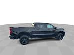 2022 Chevrolet Silverado 1500 Crew Cab 4x4, Pickup for sale #T25452A - photo 8