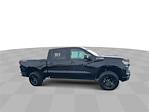 2022 Chevrolet Silverado 1500 Crew Cab 4x4, Pickup for sale #T25452A - photo 9