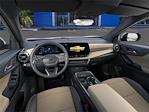 New 2025 Chevrolet Equinox ACTIV FWD, SUV for sale #T25459 - photo 15