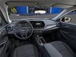 2025 Chevrolet Trax FWD, SUV for sale #T25478 - photo 15