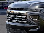 2025 Chevrolet Suburban 4WD, SUV for sale #T25480 - photo 13