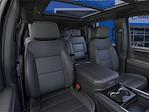 2025 Chevrolet Suburban 4WD, SUV for sale #T25480 - photo 16